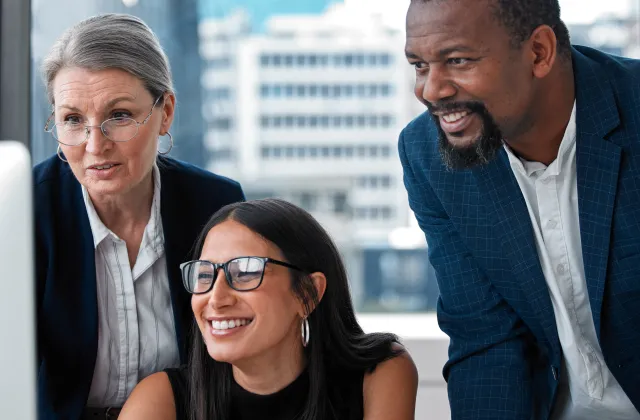 Business Insurance