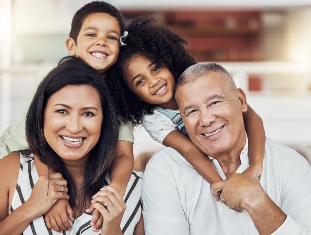 Life insurance