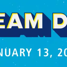 Dream Day 2021 - Extraco Banks