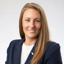 Keri Hughitt