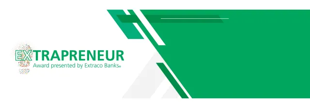 ExtrapreneurYouNoodleBanner_email banner - Extraco Banks