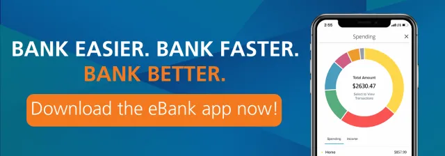 eBank