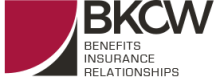 BKCW_Logo_Final.png