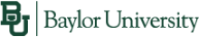 Baylor logo