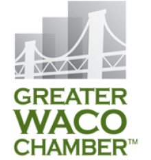 Greater Waco Chamber logo