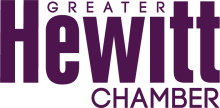 HewittChamberLogo