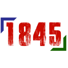 1845 Mgmt Logo