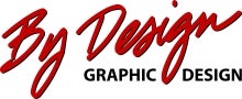 By Design logo