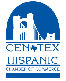 CEnTexHispanicChamberlogo