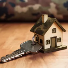 VA Home Loans